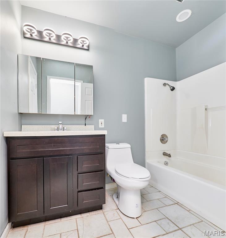 2606 Marble Springs Road Barnhart, MO 63012 - Photo 22 of 38