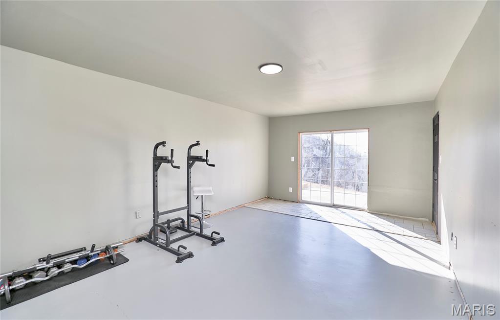 2606 Marble Springs Road Barnhart, MO 63012 - Photo 23 of 38