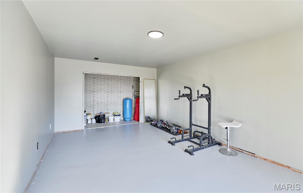 2606 Marble Springs Road Barnhart, MO 63012 - Photo 24 of 38