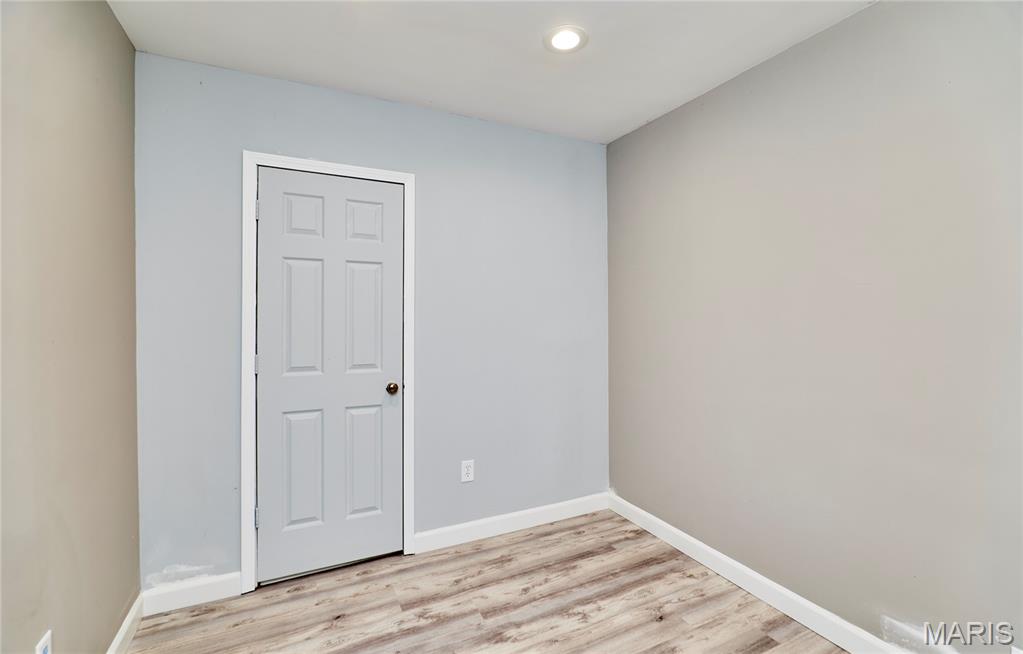 2606 Marble Springs Road Barnhart, MO 63012 - Photo 25 of 38