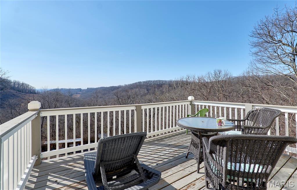 2606 Marble Springs Road Barnhart, MO 63012 - Photo 28 of 38