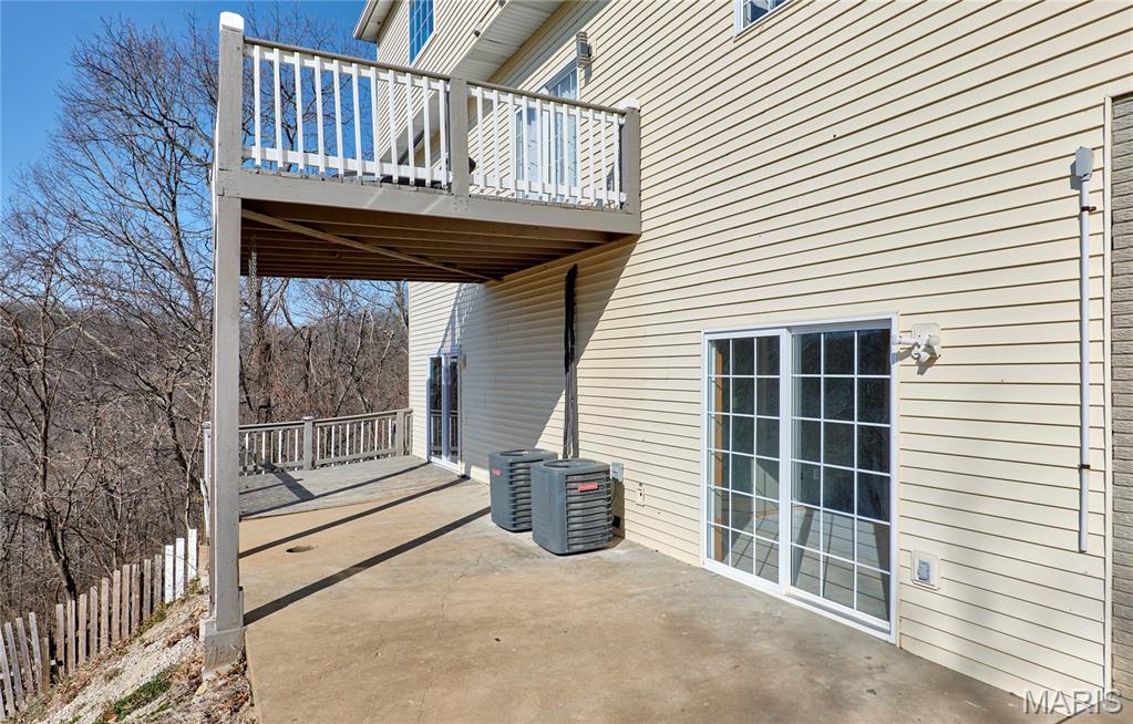 2606 Marble Springs Road Barnhart, MO 63012 - Photo 29 of 38