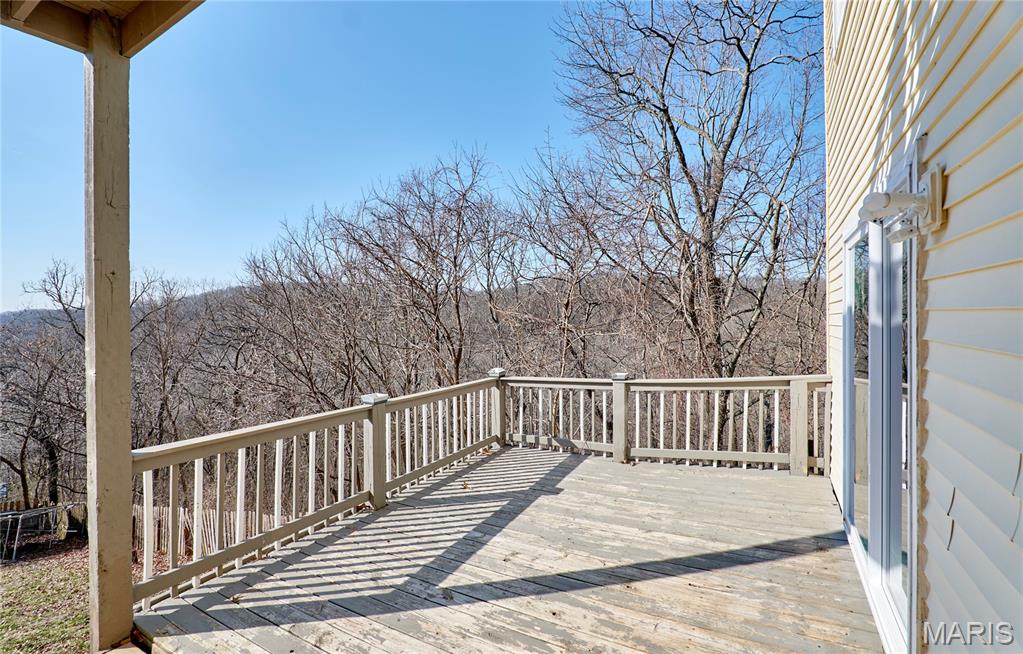 2606 Marble Springs Road Barnhart, MO 63012 - Photo 31 of 38