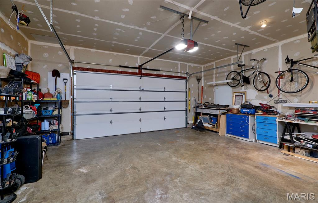 2606 Marble Springs Road Barnhart, MO 63012 - Photo 32 of 38