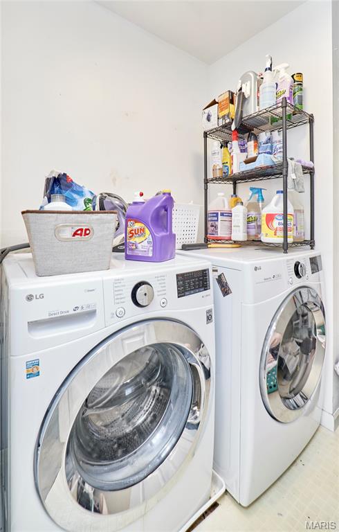 2606 Marble Springs Road Barnhart, MO 63012 - Photo 33 of 38