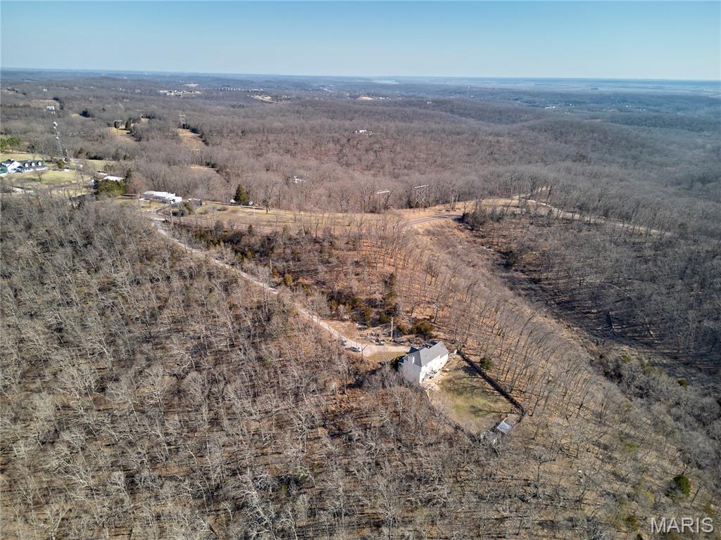 2606 Marble Springs Road Barnhart, MO 63012 - Photo 34 of 38