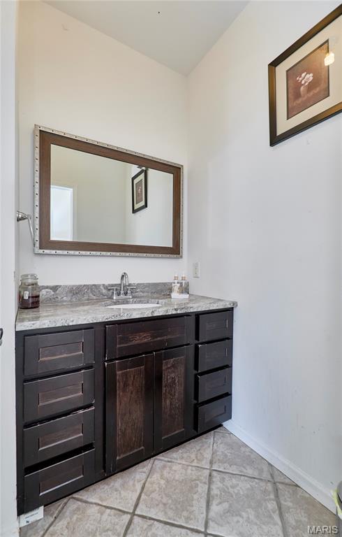 2606 Marble Springs Road Barnhart, MO 63012 - Photo 10 of 38