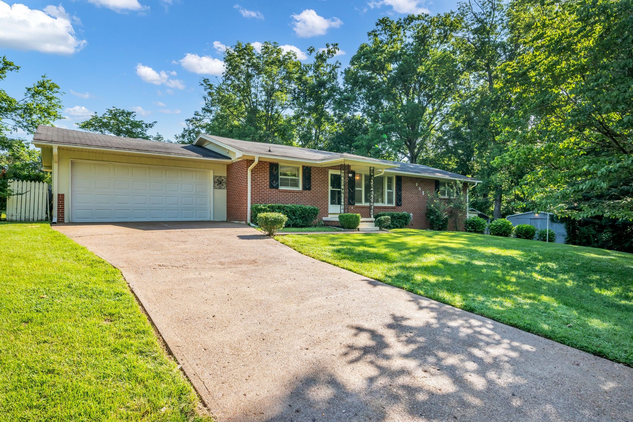115 Atkinson Heights Centerville, TN 37033 - Photo 3 of 30