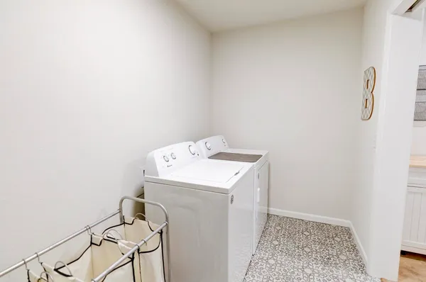 $559,900 | 993 Clover Lane, DeForest, WI 53532