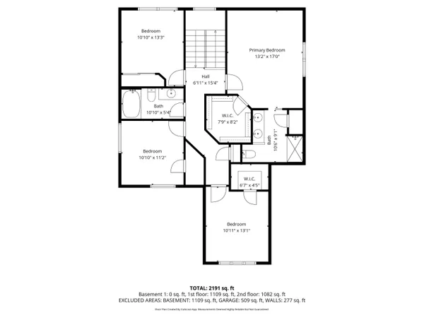 $559,900 | 993 Clover Lane, DeForest, WI 53532