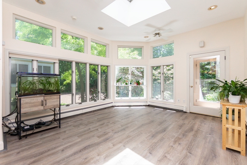 133 Concord Road Sudbury, MA 01776 - Photo 8 of 32
