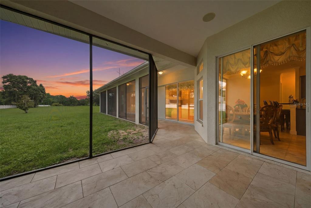 17127 Brown Road Odessa, FL 33556 - Photo 23 of 32