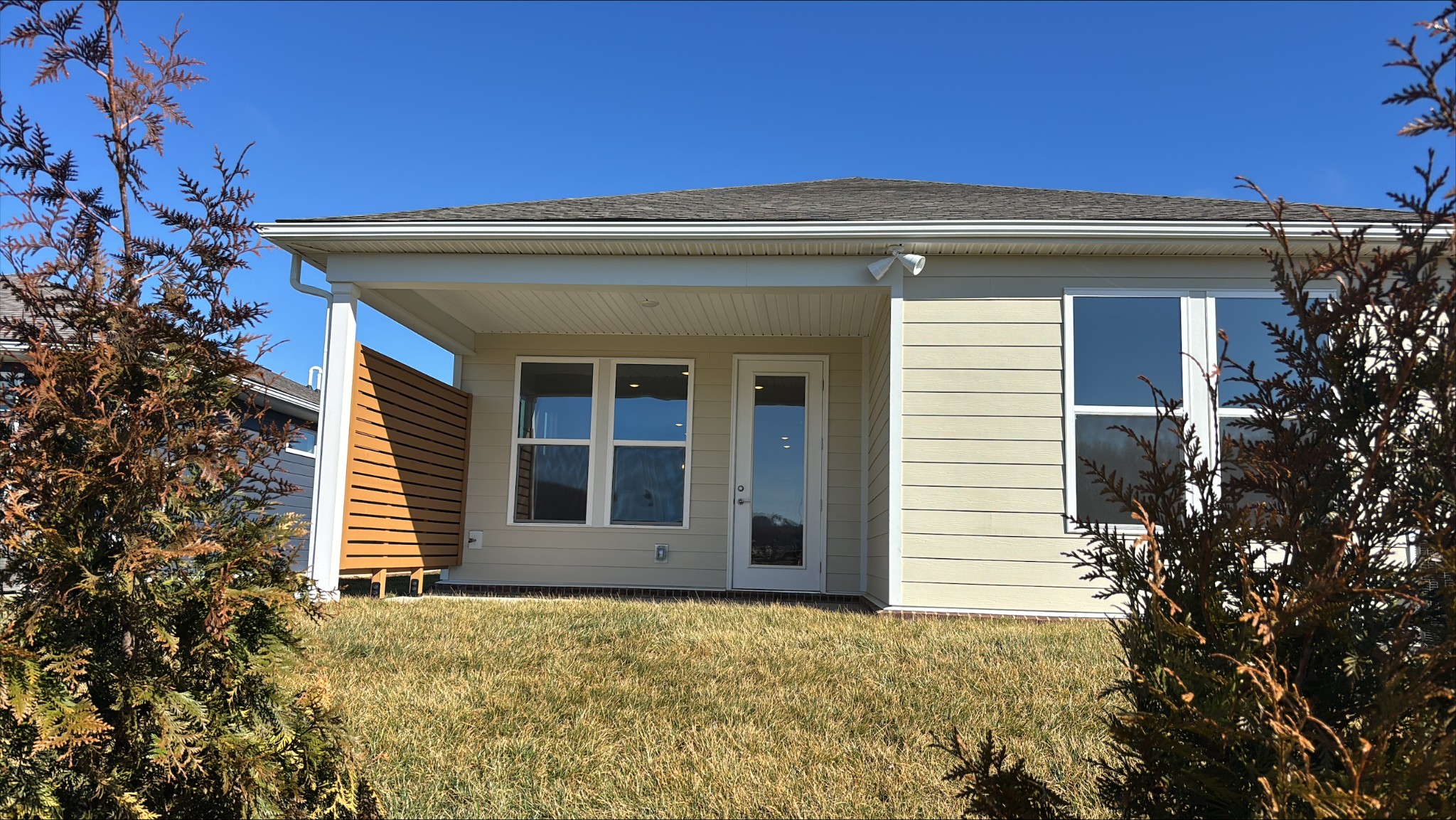 513 Scarlet Oak Road Lebanon, TN 37090 - Photo 16 of 48 Gallery Image 16