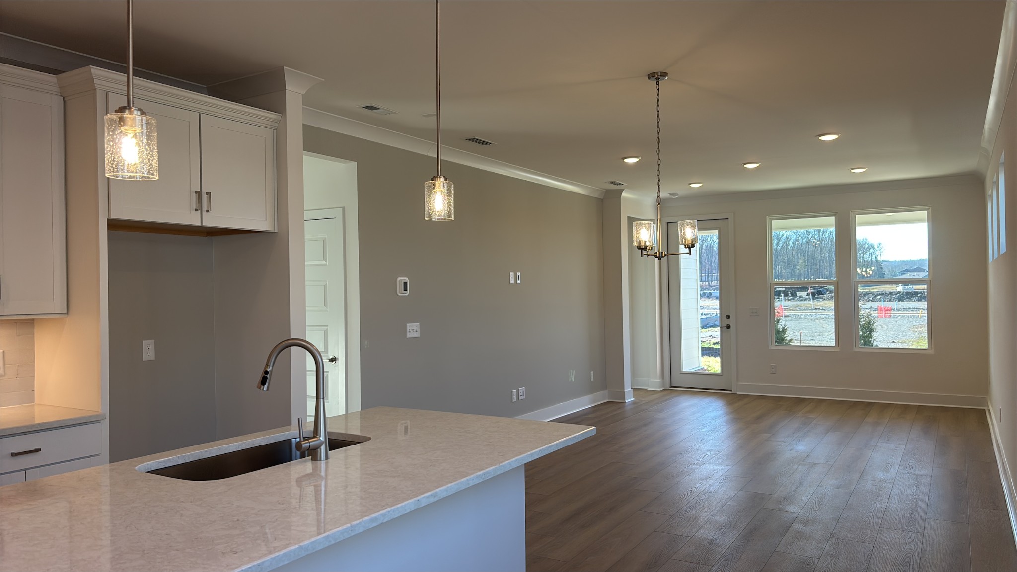 513 Scarlet Oak Road Lebanon, TN 37090 - Photo 8 of 48 Gallery Image 8
