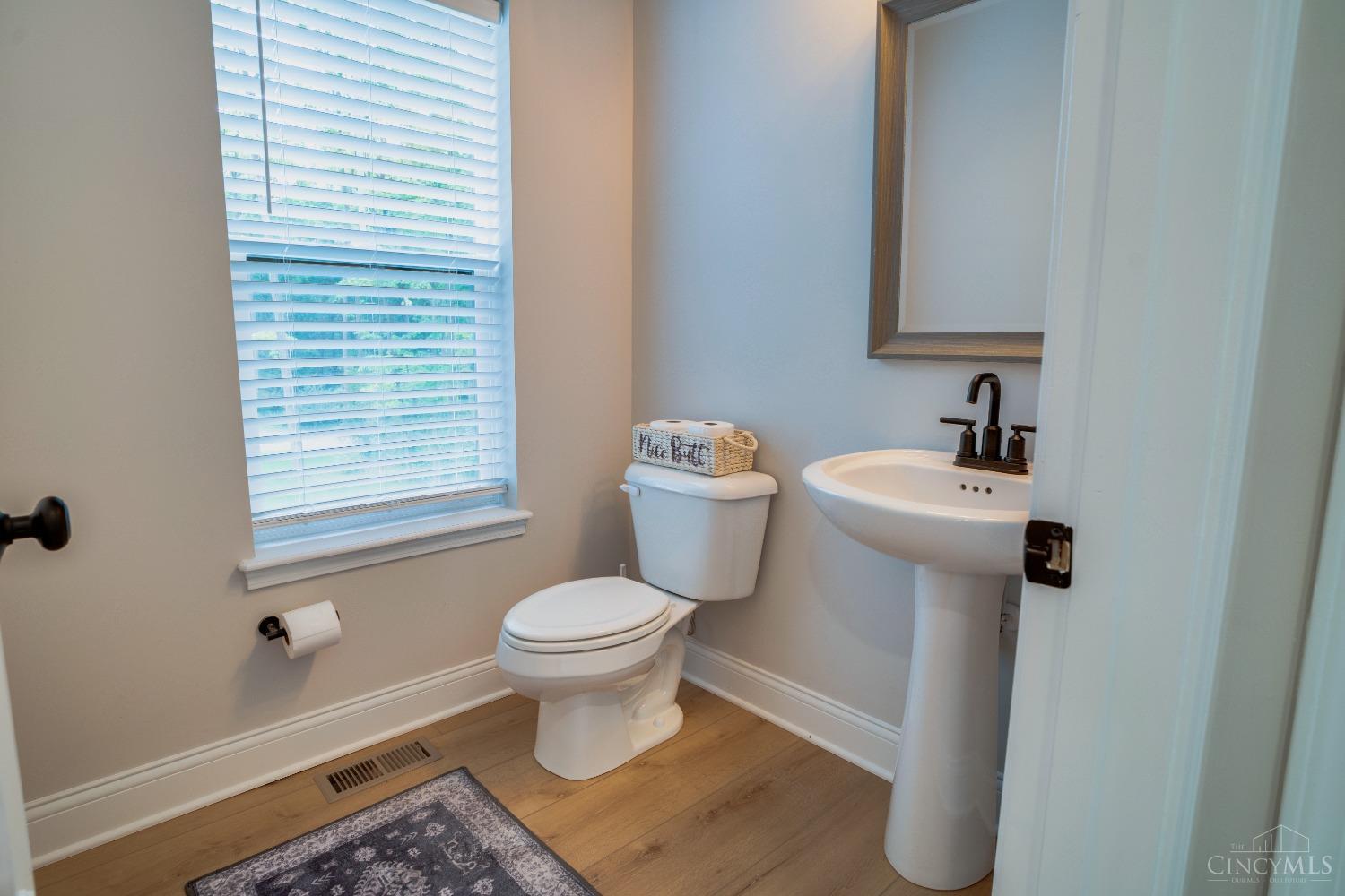 2191 Hamilton Road Lebanon, OH 45036 - Photo 4 of 50 Gallery Image 4