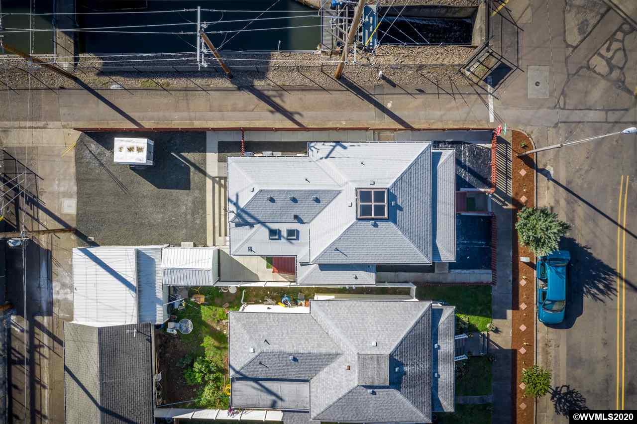 640 Southeast 3rd Avenue Albany, OR 97321 - Photo 37 of 42
