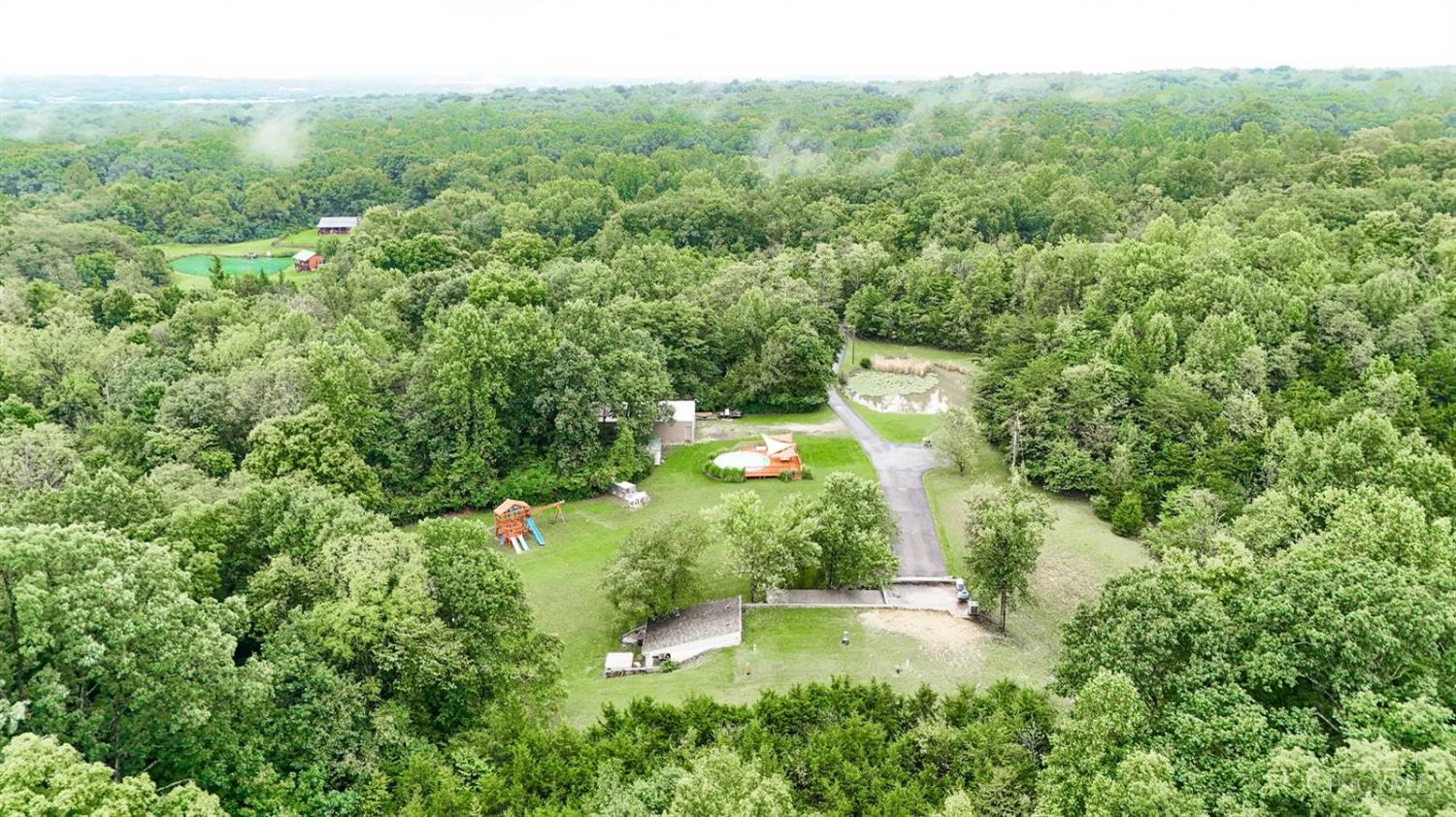 6941 Browns Run Road Middletown, OH 45042 - Photo 45 of 65 Gallery Image 45