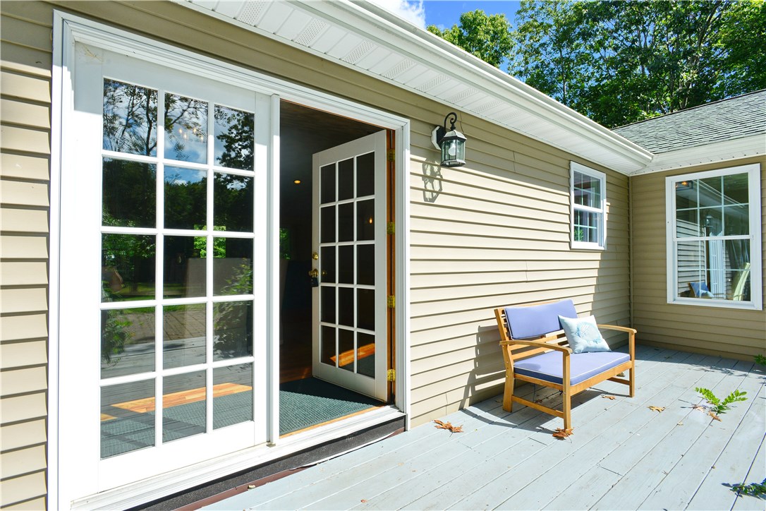 260 Ten Rod Road North Kingstown, RI 02852 - Photo 26 of 30