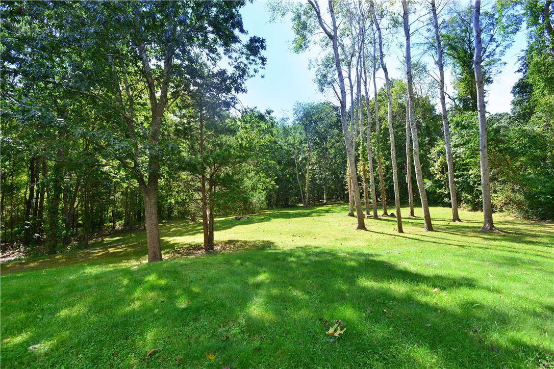 260 Ten Rod Road North Kingstown, RI 02852 - Photo 29 of 30