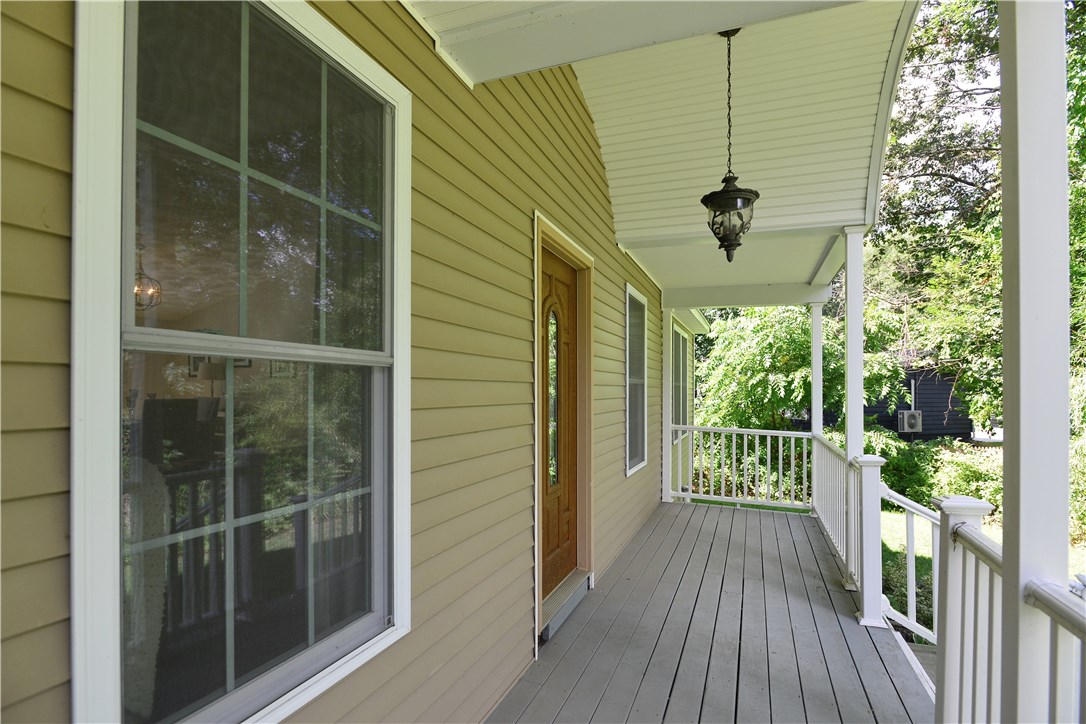 260 Ten Rod Road North Kingstown, RI 02852 - Photo 4 of 30