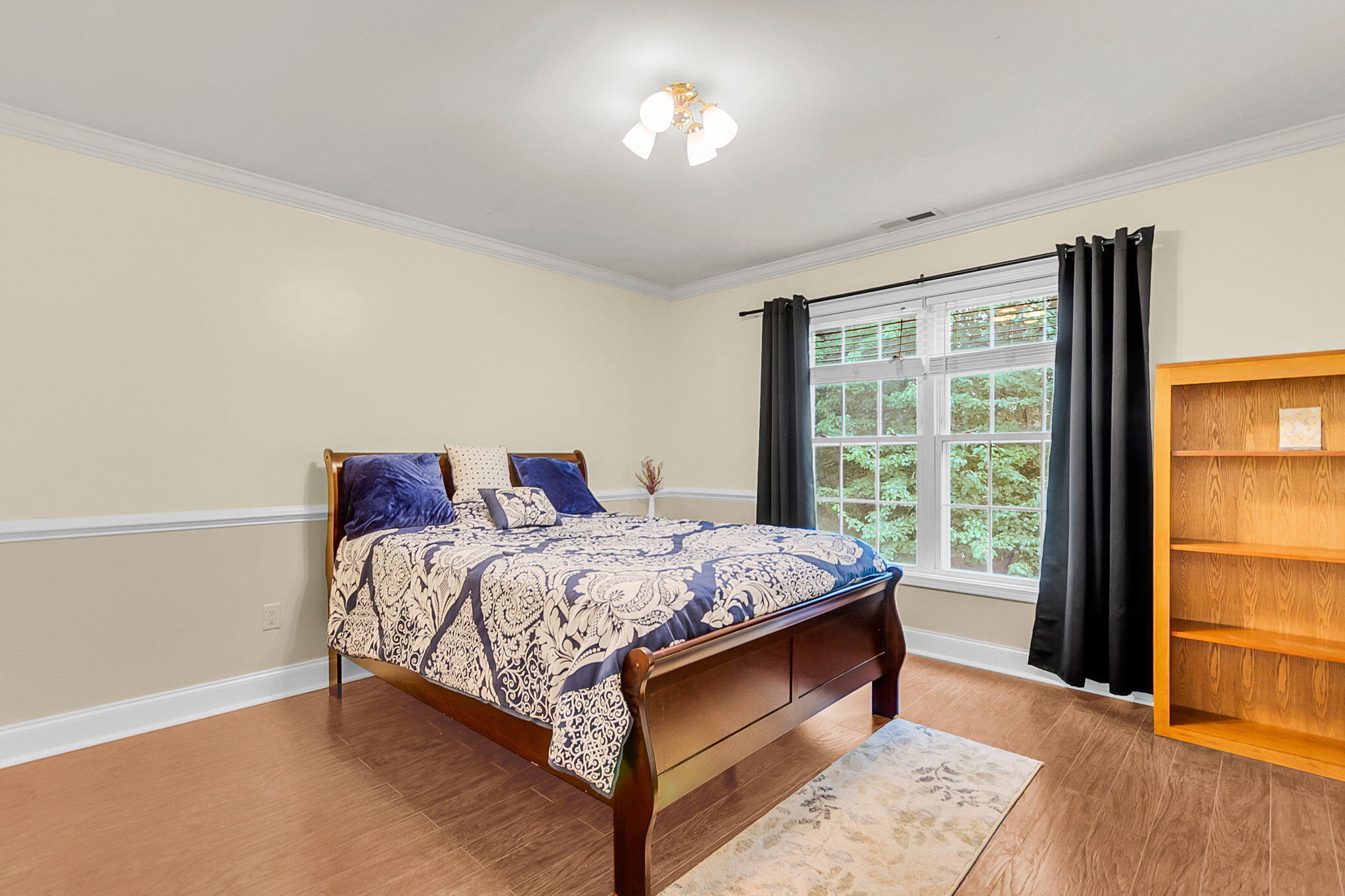 1115 Witherbee Road Moncks Corner, SC 29461 - Photo 30 of 59