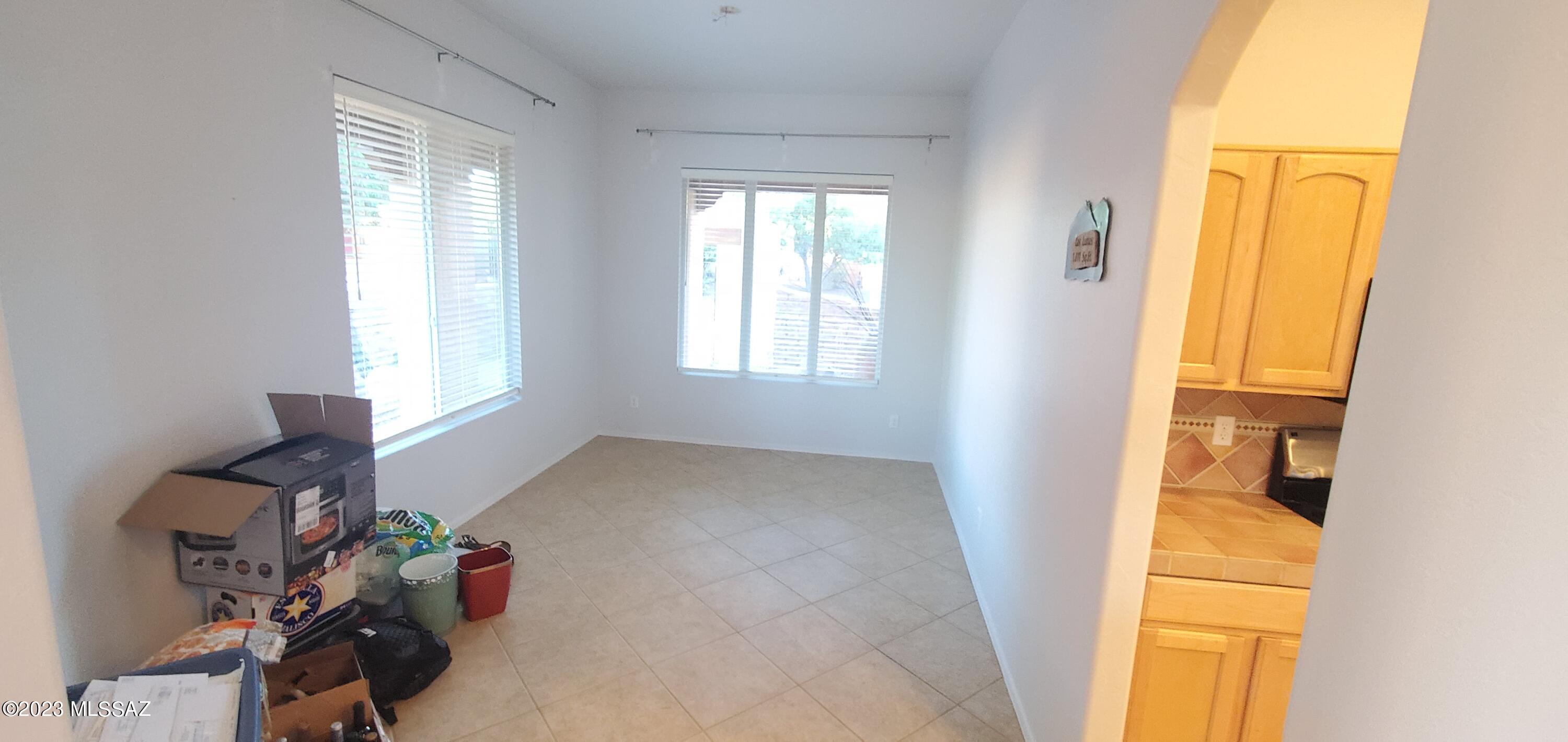 293 Circulo Bellagio Rio Rico, AZ 85648 - Photo 6 of 18