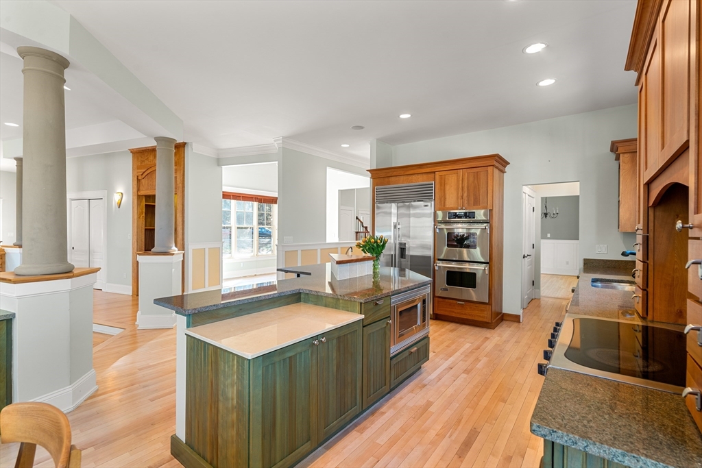 57 Beaver Pond Road Beverly, MA 01915 - Photo 12 of 42