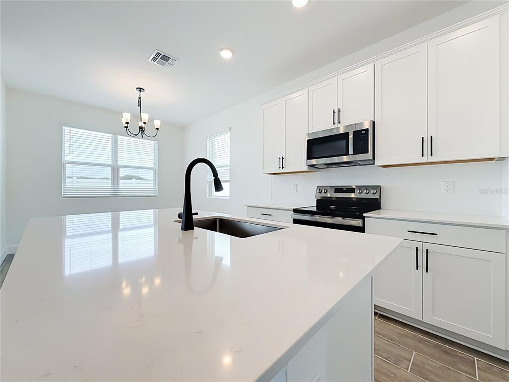 147 Waterstone Loop Tavares, FL 32778 - Photo 9 of 40