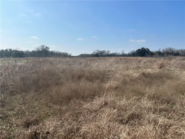 a view of lake with mountain