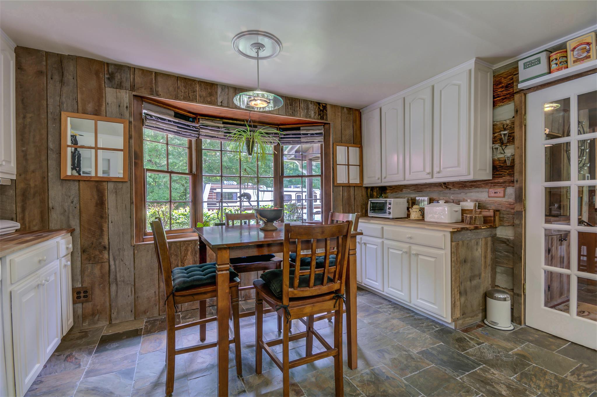 1615 McMahan Hollow Road Pleasant View, TN 37146 - Photo 11 of 30 Gallery Image 11