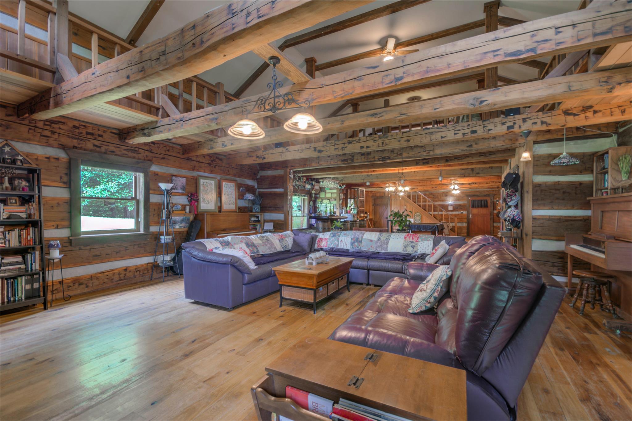 1615 McMahan Hollow Road Pleasant View, TN 37146 - Photo 14 of 30 Gallery Image 14