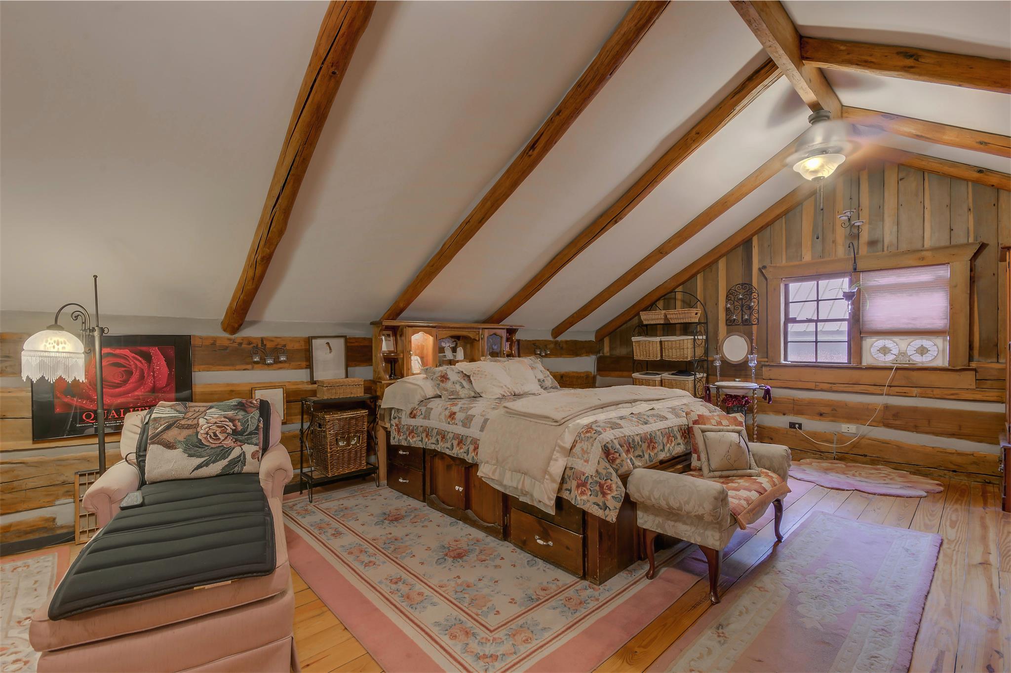 1615 McMahan Hollow Road Pleasant View, TN 37146 - Photo 19 of 30 Gallery Image 19