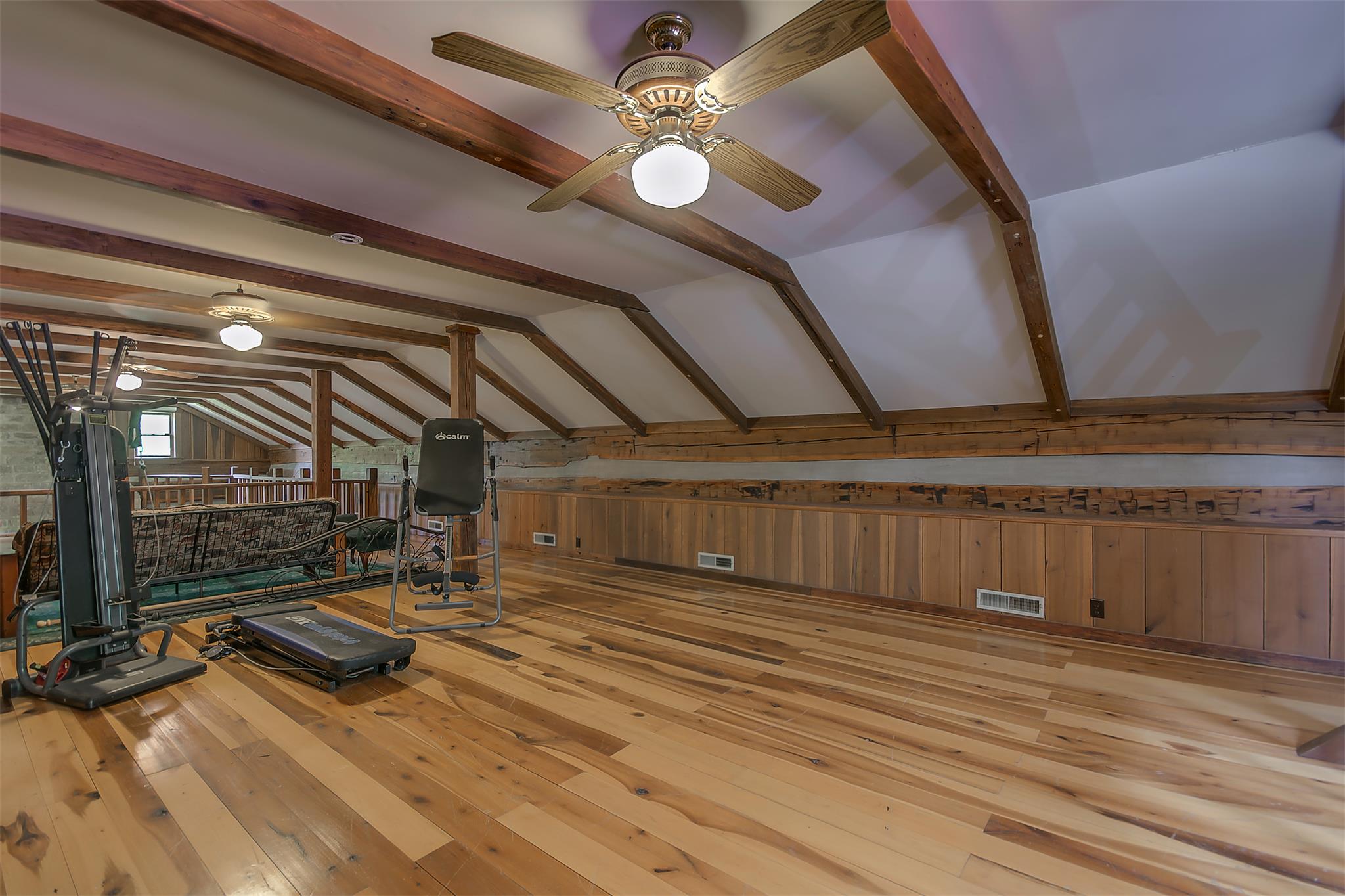 1615 McMahan Hollow Road Pleasant View, TN 37146 - Photo 22 of 30 Gallery Image 22