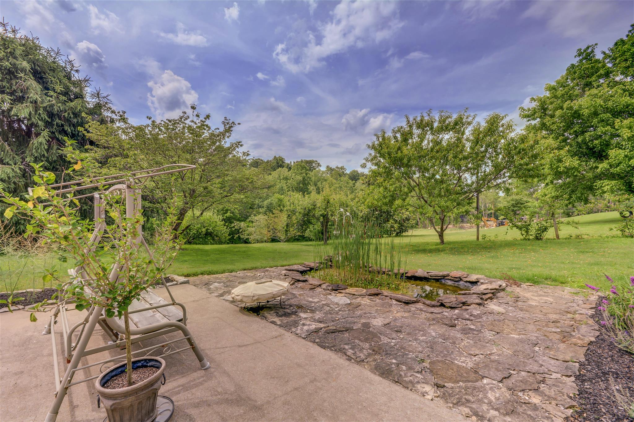1615 McMahan Hollow Road Pleasant View, TN 37146 - Photo 26 of 30 Gallery Image 26