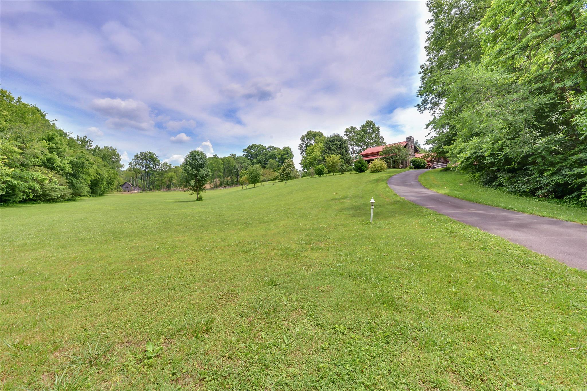 1615 McMahan Hollow Road Pleasant View, TN 37146 - Photo 27 of 30 Gallery Image 27