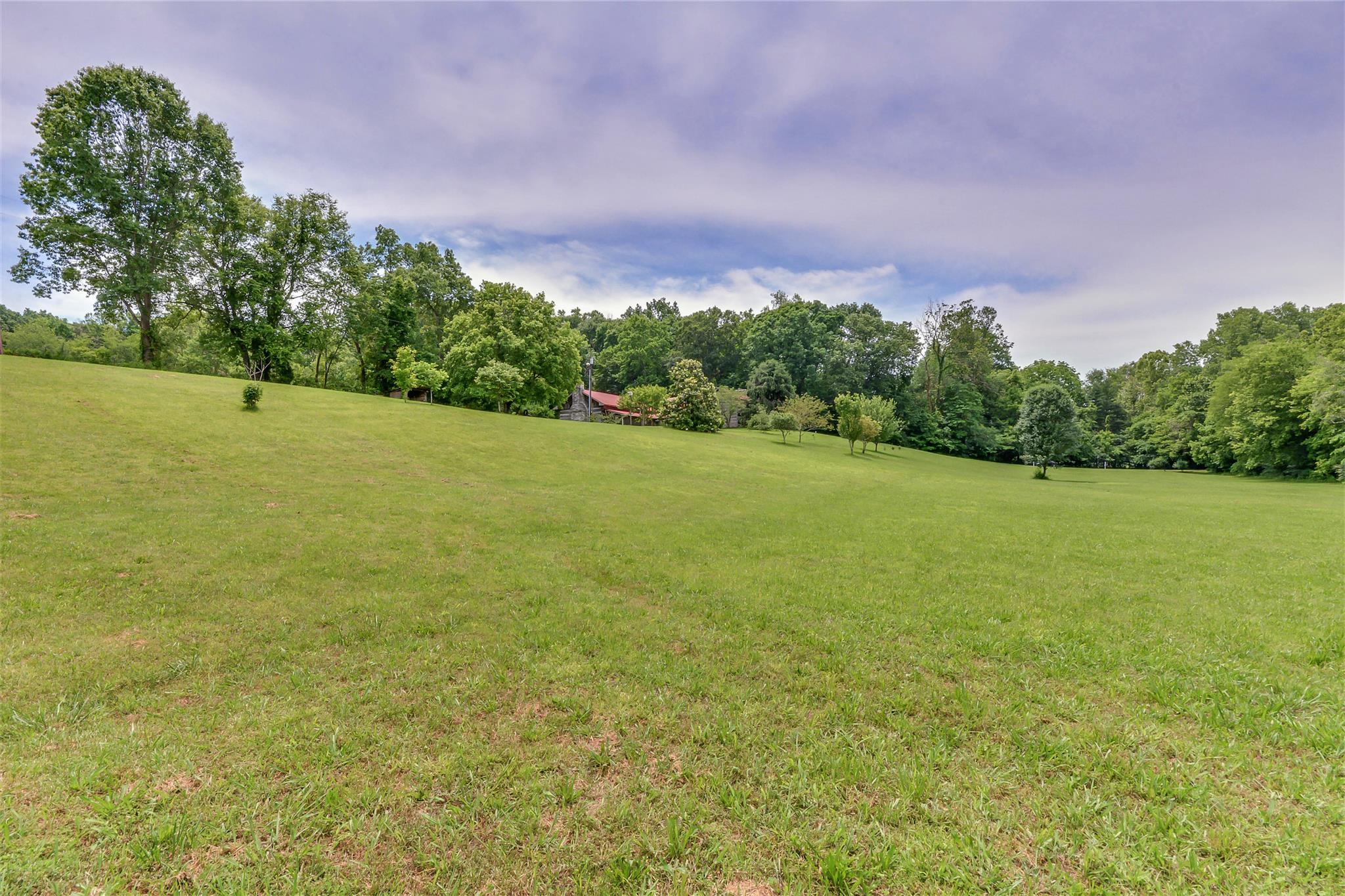 1615 McMahan Hollow Road Pleasant View, TN 37146 - Photo 28 of 30 Gallery Image 28