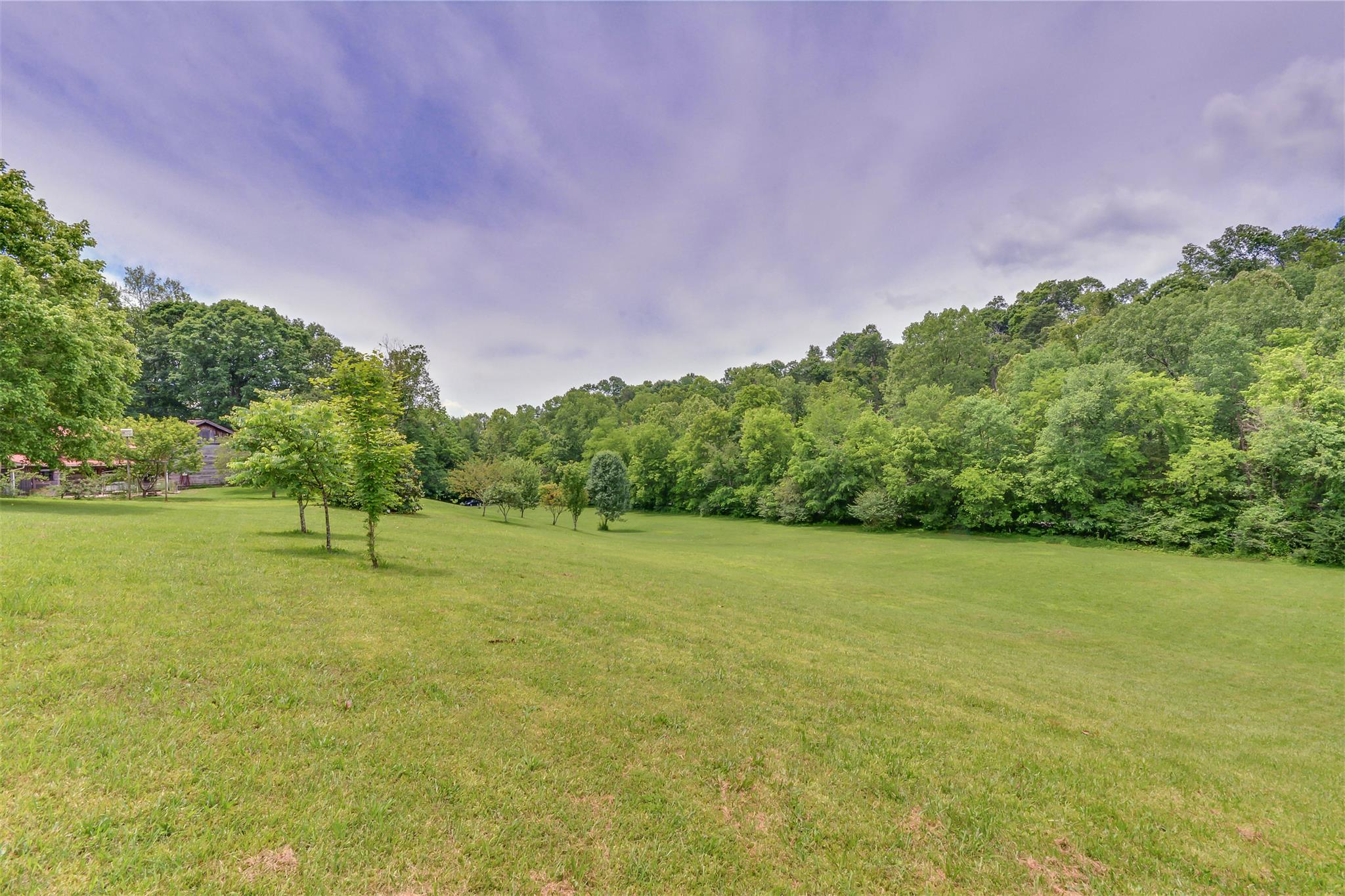 1615 McMahan Hollow Road Pleasant View, TN 37146 - Photo 29 of 30 Gallery Image 29