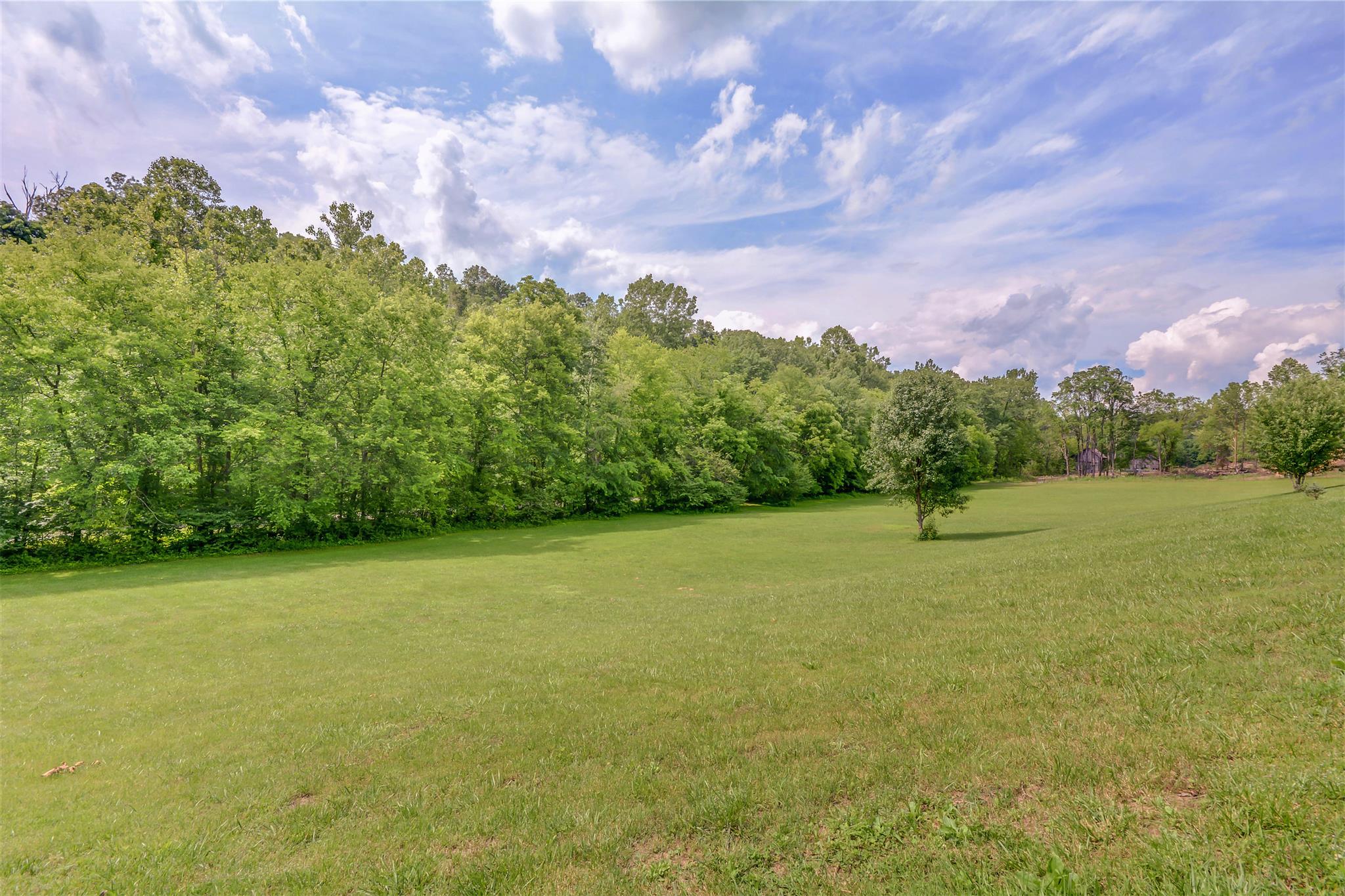 1615 McMahan Hollow Road Pleasant View, TN 37146 - Photo 30 of 30 Gallery Image 30