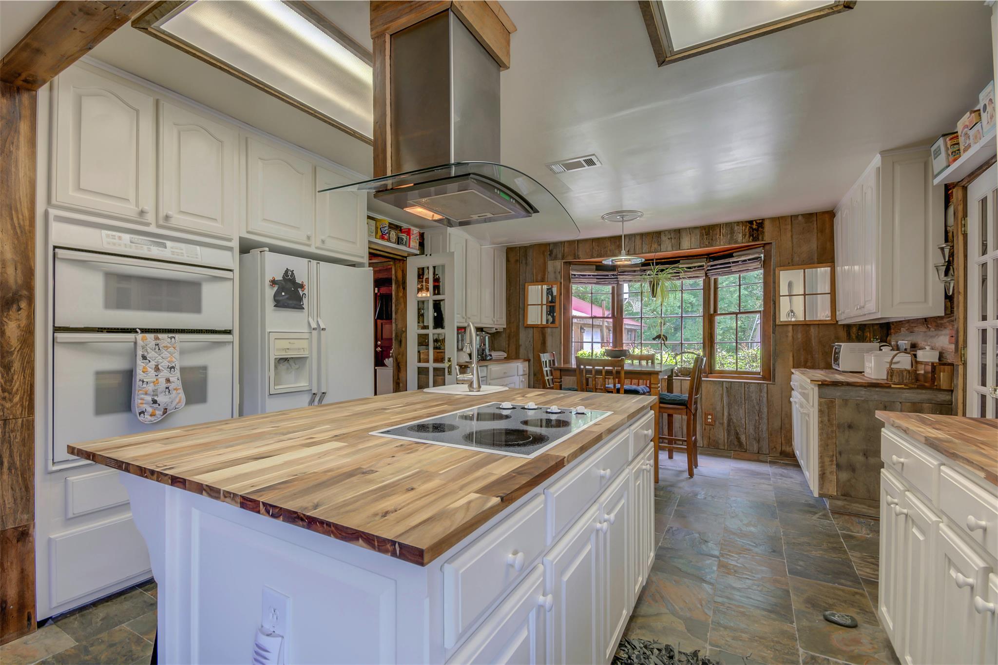 1615 McMahan Hollow Road Pleasant View, TN 37146 - Photo 10 of 30 Gallery Image 10