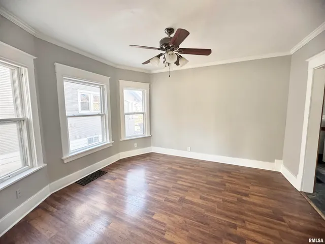 $109,000 | 1234 12th Street, Rock Island, IL 61201