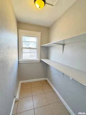 $109,000 | 1234 12th Street, Rock Island, IL 61201