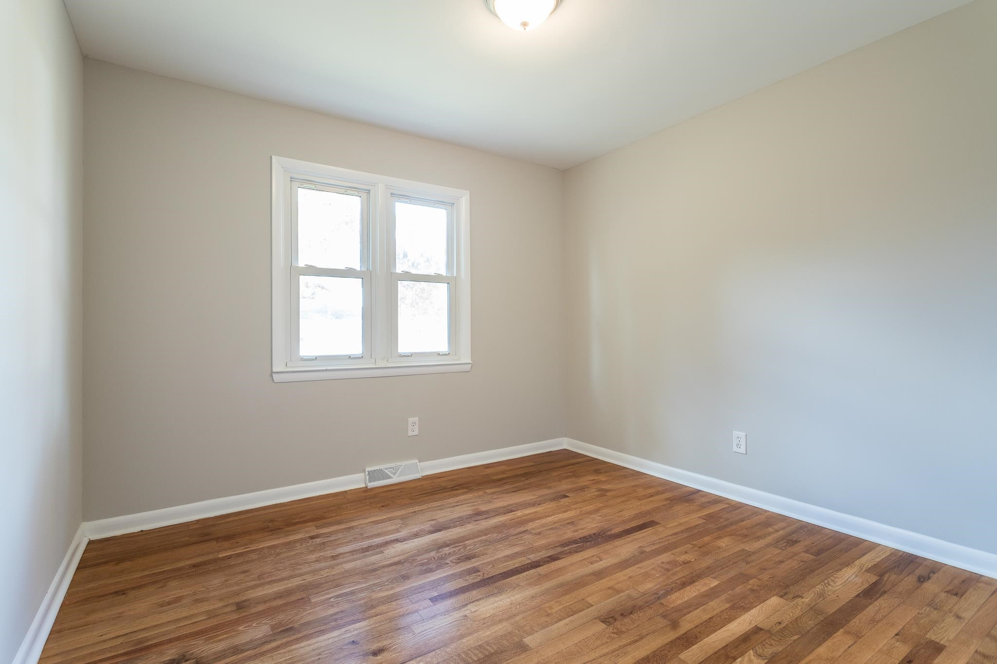3400 Rolesville Road Wendell, NC 27591 - Photo 12 of 23 Photo 12