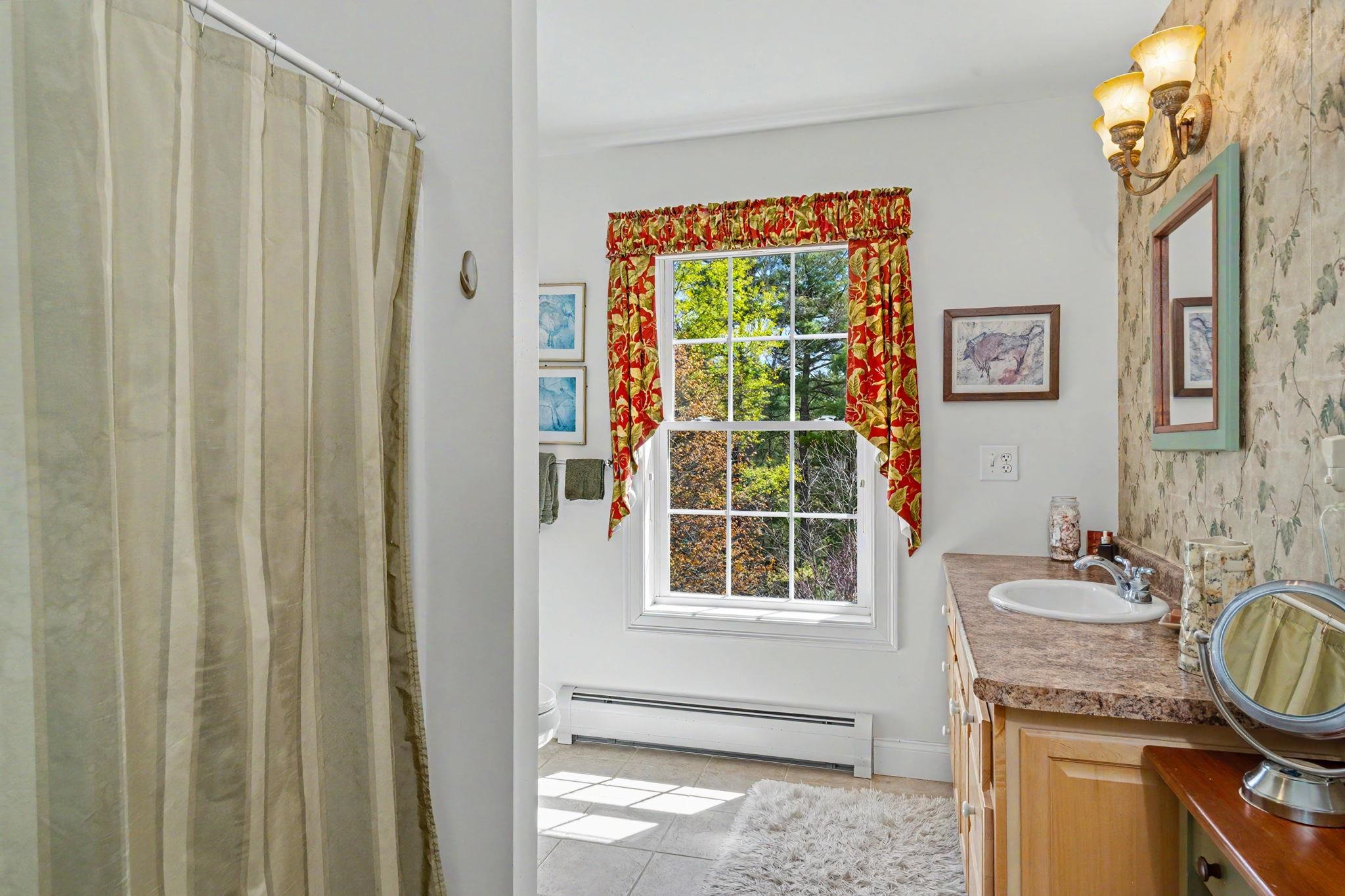 175 Hadley Road Jaffrey, NH 03452 - Photo 45 of 60