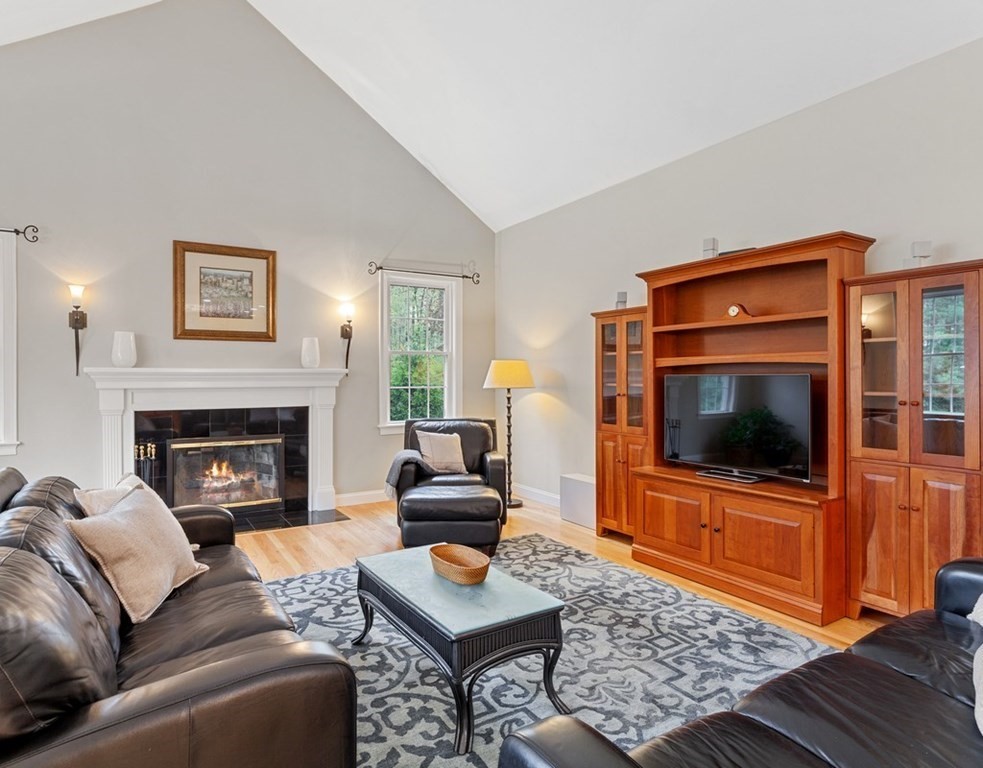 16 Jackson Drive Acton, MA 01720 - Photo 12 of 37