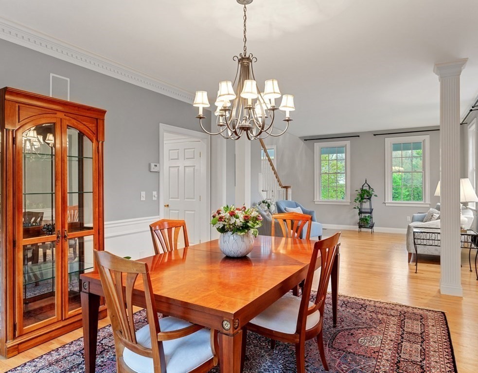 16 Jackson Drive Acton, MA 01720 - Photo 13 of 37