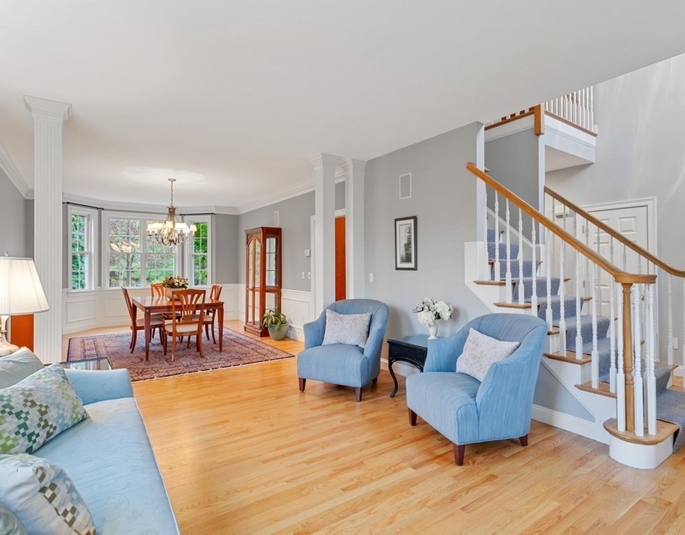 16 Jackson Drive Acton, MA 01720 - Photo 14 of 37