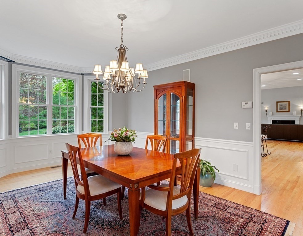 16 Jackson Drive Acton, MA 01720 - Photo 16 of 37