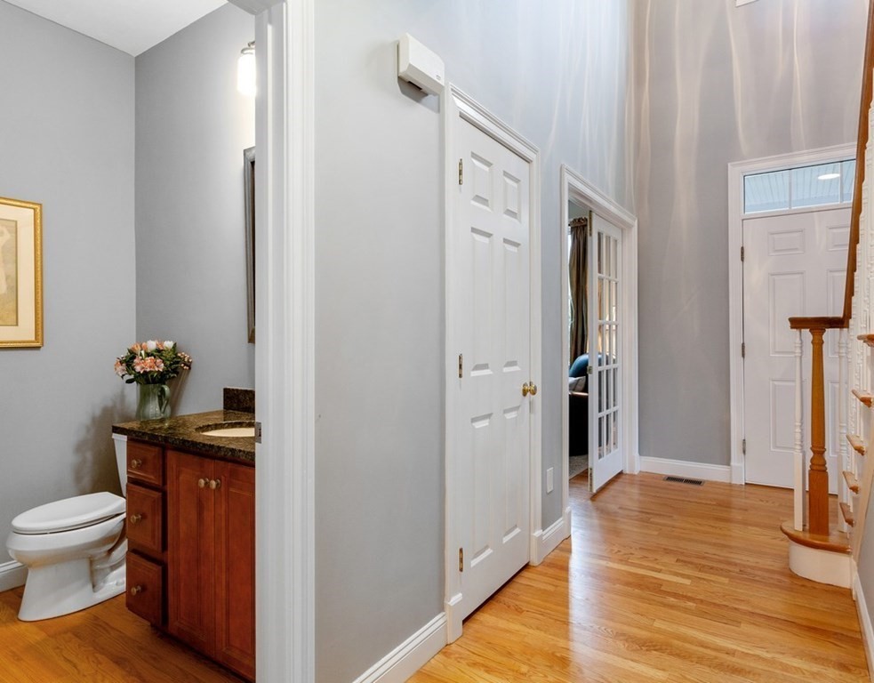 16 Jackson Drive Acton, MA 01720 - Photo 19 of 37