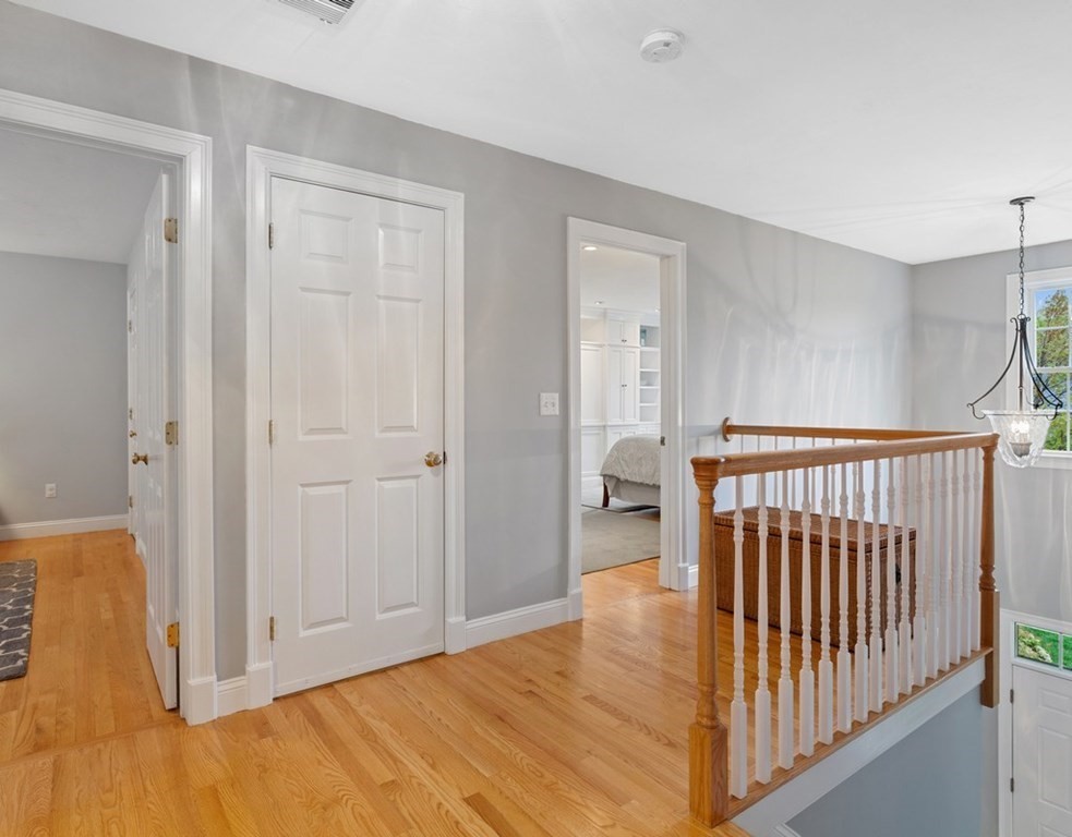 16 Jackson Drive Acton, MA 01720 - Photo 21 of 37