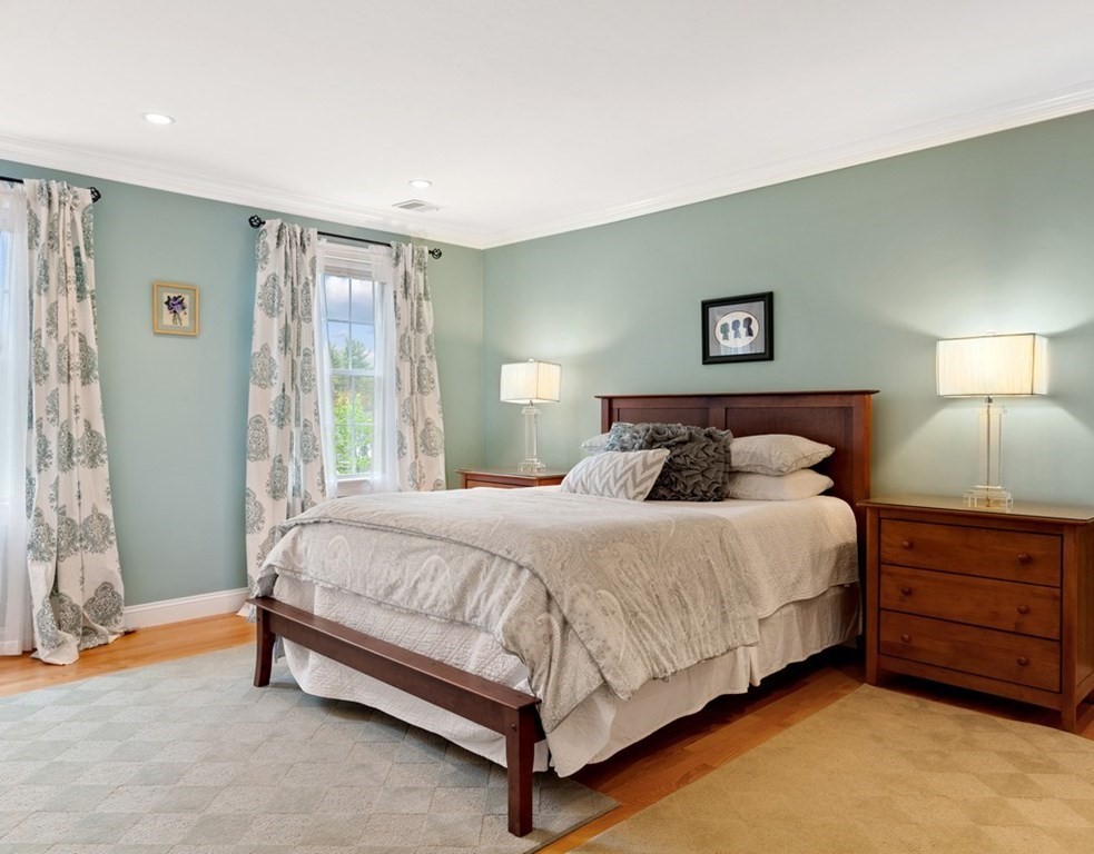 16 Jackson Drive Acton, MA 01720 - Photo 22 of 37